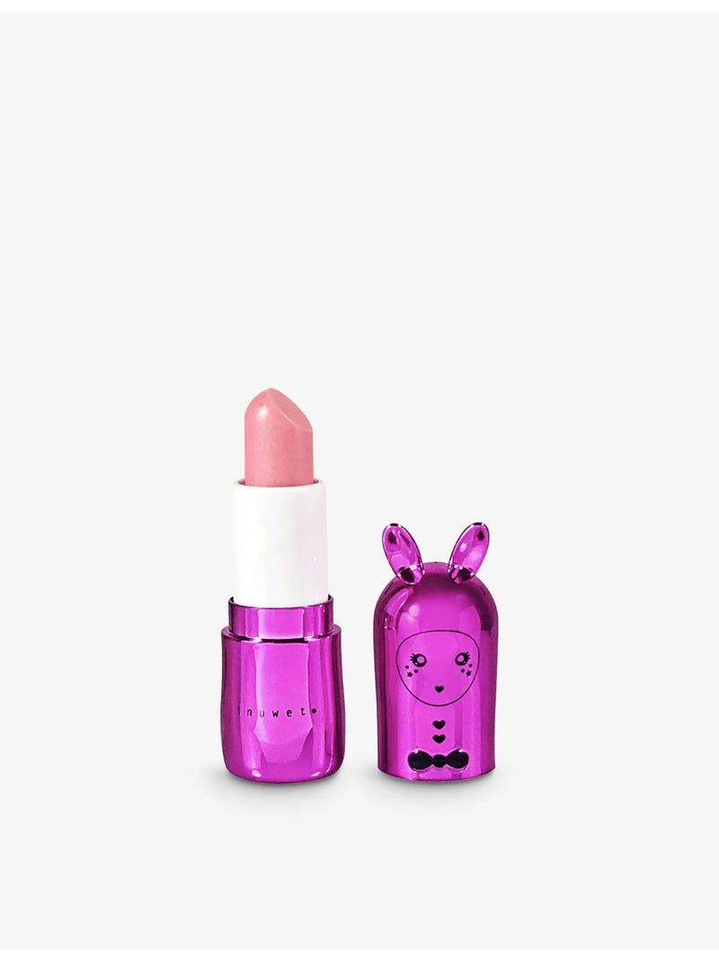 Inuwet milkshake-scented lip balm 3.5g (British brand)