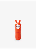 Inuwet kids' cola-scented lip balm 3.5g, UK version