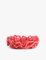 selfridges Corsi Design Tutti Frutti II Special Resin Basket 30cm- Buy online at McGrocer