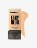 Huda Beauty Easy Blur Natural Airbrush Foundation 30ml