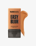 Huda Beauty Easy Blur Natural Airbrush Foundation 30ml