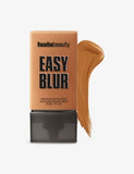 Huda Beauty Easy Blur Natural Airbrush Foundation 30ml