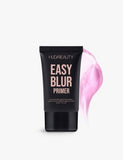 Huda Beauty Easy Blur silicone-free primer 30ml - British product