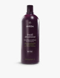 Aveda Invati Ultra Advanced Thickening Light conditioner, imported from the UK