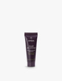 Aveda Invati leave-in hair treatment 25ml and 100ml, UK version
