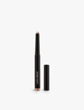Laura Mercier Caviar Shimmer Eyeshadow Stick 1.64g