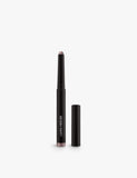 Laura Mercier Caviar Shimmer Eyeshadow Stick 1.64g