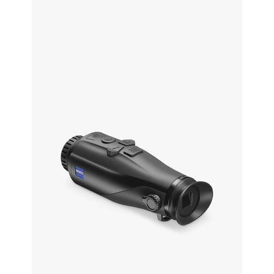 selfridges Zeiss DTI 1/19 Thermal Imaging Camera Scope- Buy online at McGrocer