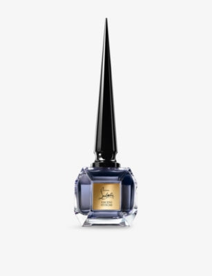 Christian Louboutin Fétiche L'Encens eau de parfum 80ml (British brand)