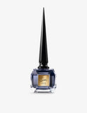 Christian Louboutin Fétiche L'Encens eau de parfum 80ml (British brand)