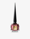 Christian Louboutin Fétiche L'Iris eau de parfum 80ml - British product
