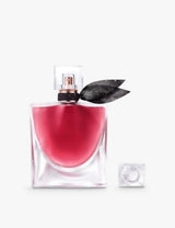 Boots Lancome La Vie est Belle L'Elixir Eau de Parfum 50ml- Buy online at McGrocer