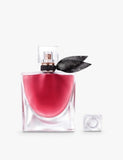 Lancome La Vie est Belle L'Elixir eau de parfum 50ml - British product
