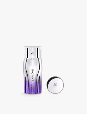 Lancome Renergie H.C.F triple facial serum 20ml, imported from the UK