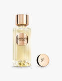 Lancome Absolue 1001 Roses eau de parfum 100ml, UK version