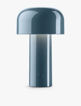 selfridges Flos Bellhop Plastic Table Lamp 21cm- Buy online at McGrocer