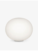 selfridges Flos Glo-Ball Basic 1 Table Lamp- Buy online at McGrocer