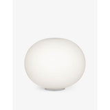 selfridges Flos Glo-Ball Basic 1 Table Lamp- Buy online at McGrocer
