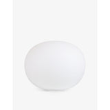 selfridges Flos Glo-Ball Basic 2 Table Lamp- Buy online at McGrocer