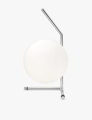 Flos IC Lights T1 table lamp 38.1cm (British brand)
