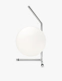 Flos IC Lights T1 table lamp 38.1cm (British brand)