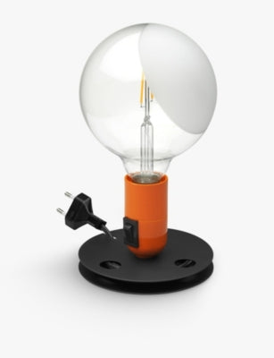 Flos Lampadina Table Lamp 24cm