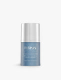 111 Skin Cryo Revitalising moisturiser 50ml, UK version