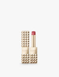 Valentino Beauty Spike Ultimatte refillable lipstick 2.3g, UK version