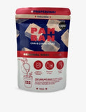 Pamban Chocolate Chai Stir Drink 250g (British brand)