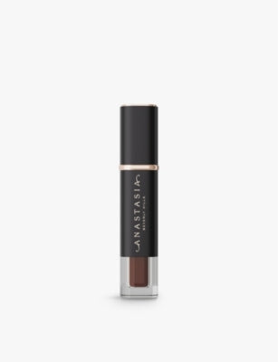 Anastasia Beverly Hills volumizing tinted brow gel 3.2ml - British product
