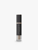 Anastasia Beverly Hills Volumizing Tinted Brow Gel 3.2ml