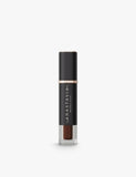 Anastasia Beverly Hills Volumizing Tinted Brow Gel 3.2ml
