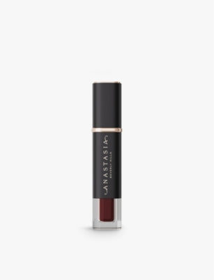 Anastasia Beverly Hills Volumizing Tinted Brow Gel 3.2ml