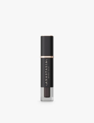 Anastasia Beverly Hills Volumizing Tinted Brow Gel 3.2ml