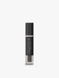 Anastasia Beverly Hills volumizing tinted brow gel 3.2ml - British product