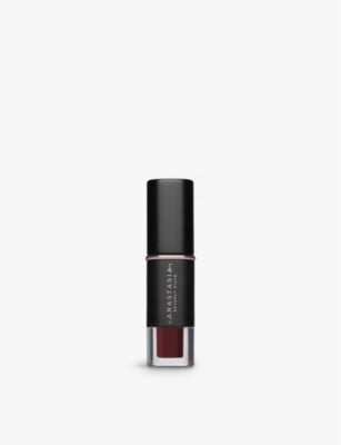 Anastasia Beverly Hills Volumizing Mini Tinted Brow Gel 2g