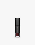 Anastasia Beverly Hills Volumizing Mini Tinted Brow Gel 2g