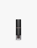 Anastasia Beverly Hills Volumizing Mini Tinted Brow Gel 2g