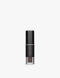 Anastasia Beverly Hills mini tinted brow gel 2g, UK version