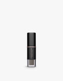 Anastasia Beverly Hills Volumizing Mini Tinted Brow Gel 2g