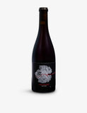 London Cru Pinot Noir red wine 750ml, UK version