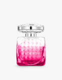Jimmy Choo Blossoms eau de parfum 100ml (British brand)