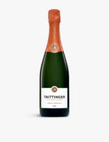 Taittinger champagne Les Folies de la Marquetterie 750ml - British product