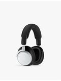 Bang & Olufsen Beoplay H100 Bluetooth headphones (British brand)
