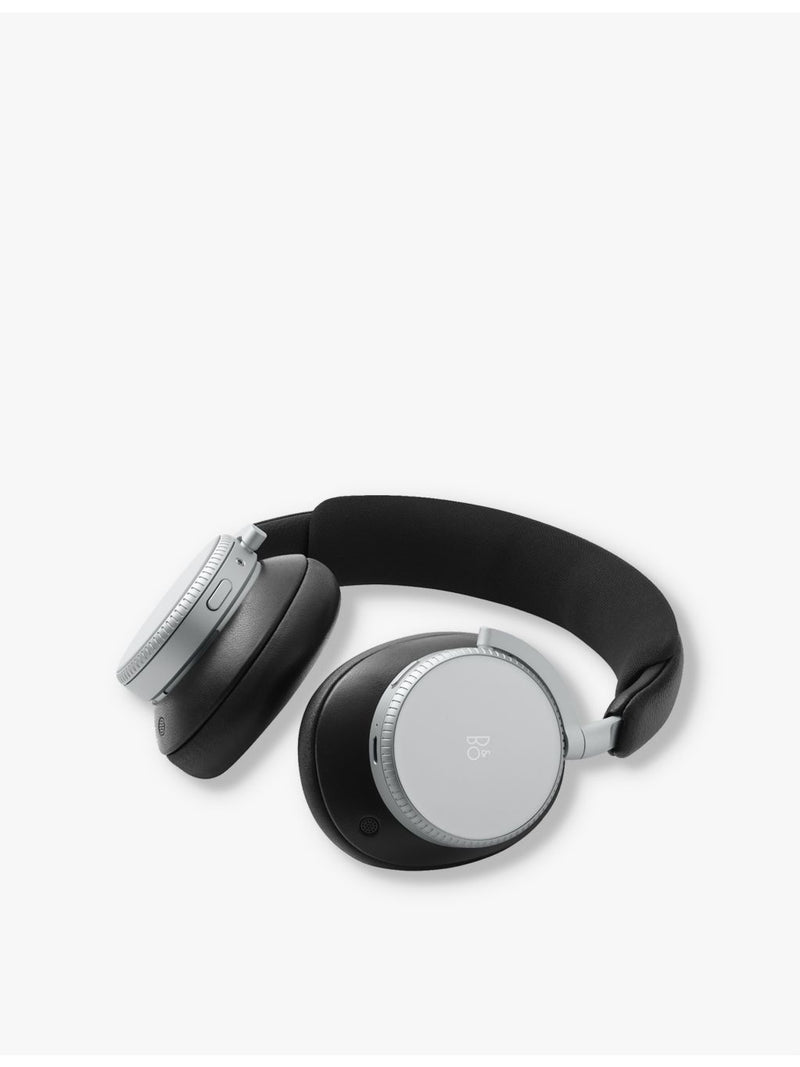 Bang & Olufsen Beoplay H100 Bluetooth headphones (British brand)