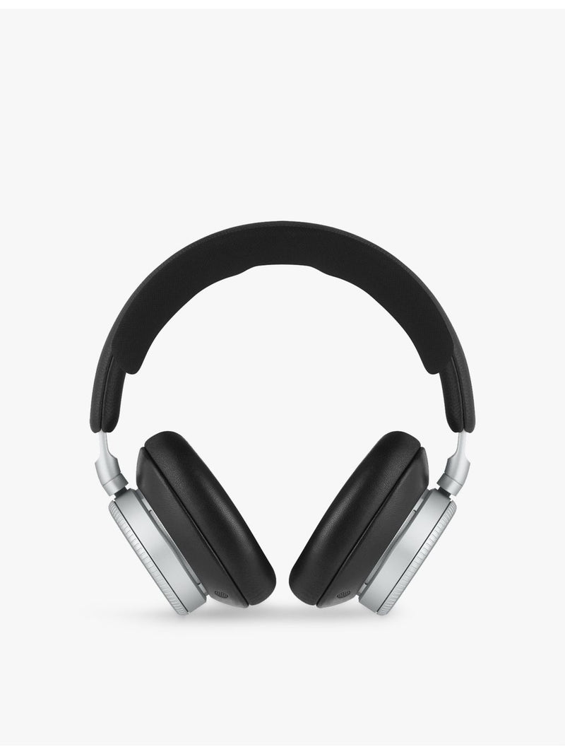 Bang & Olufsen Beoplay H100 Bluetooth headphones (British brand)