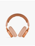 Bang & Olufsen Beoplay H100 Bluetooth headphones (British brand)