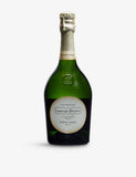 Laurent-Perrier Héritage Brut Champagne 750ml, imported from the UK