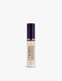 By Terry Hyaluronic Serum Concealer 5.2ml