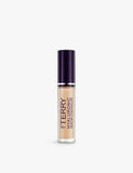 By Terry Hyaluronic Serum Concealer 5.2ml